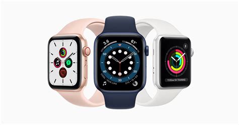 generic apple watch|comparable watches to apple watch.